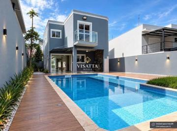 7dfc29f4ebab5d474b1d3b796510bfde238b3b20 · Casa à venda na Granja Viana por R$ 1.500.000,00 - Granja Viana - Cotia/SP