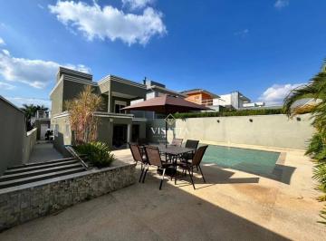 a29599156f550706e01a8621f4a4fd79015e2817 · Casa com 3 dormitórios à venda, 330 m² por R$ 1.680.000,00 - Granja Viana - Cotia/SP