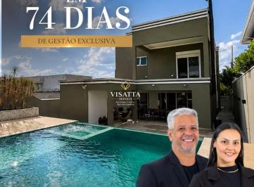 4f6545bd34d5ff1aeca37e81637c91c29ac436c1 · Casa á venda na Granja Viana  por R$ 1.800.000,00 - Granja Viana - Cotia/SP