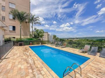 b6c94bbcb3c9272d1e29083c3503f5863066af56 · Apartamento com 2 Quartos à venda, 86 m² por R$ 280.000 - Jardim Ísis - Cotia/SP