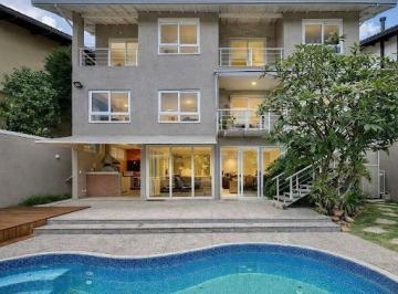 61e262a281706d639d830aedb9959e9b0fbd6a8d · Casa com 4 quartos à venda, 450 m² por R$ 2.350.000,00 - Granja Viana - Carapicuíba/SP