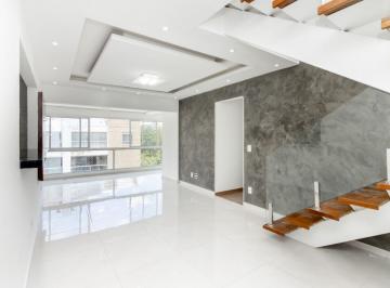 2a4a4d517117665ce3ffe627c86ffcf533bf55b9 · Apartamento com 3 quartos  à venda, 182 m² por R$ 900.000 - Granja Viana - Cotia/SP