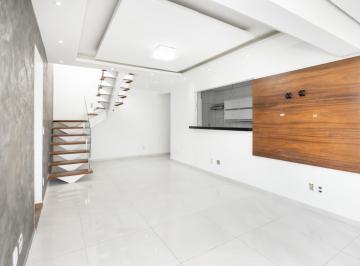 cdea33a60d1e6b910bc2627e2eabd1c72d1130e0 · Apartamento com 3 quartos à venda, 182 m² por R$ 900.000 - Granja Viana - Cotia/SP