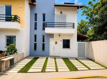 d4816615e1d2548b8b4bdfe82a9ff08affc47f62 · Casa com 3 quartos à venda, 130 m² por R$ 636.000,00 - Granja Viana - Cotia/SP