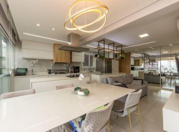 818642e35dac1d0dffa6593c38c6848ebc0dfa5f · Apartamento com 3 quartos à venda, 96 m² por R$ 1.290.000 - Centro (Osasco) - Osasco/SP