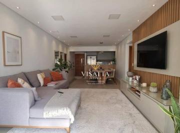 a98377a6ef279b4648cba8cffe9bc96af7151417 · Apartamento na Granja Viana de 3 Quartos à venda por R$ 850.000,00 - Granja Viana - Cotia/SP