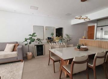 cab6aaf0e182216d26b9aba7fbf6e38c8ca21c92 · Apartamento na Granja Viana de 3 Quartos à venda  por R$ 850.000,00 - Granja Viana - Cotia/SP