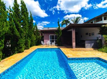 e829fdbfe2e0c5cc6cb384e4a5abb018532daec1 · Casa com 4 quartos à venda, 300 m² por R$ 1.380.000,00 - Terras de Santa Adélia - Vargem Grande Paul