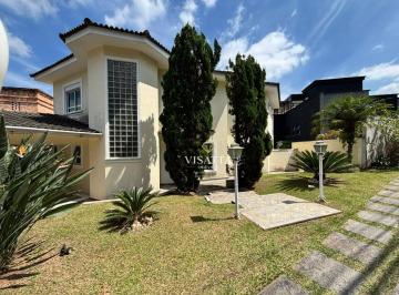 0758e34ba7eea967bc24d6451d34c540550c8552 · Casa a venda na Granja Viana com 4 quartos de 200 m² por R$ 1.700.000,00 ou aluguel por R$ 17.000,0