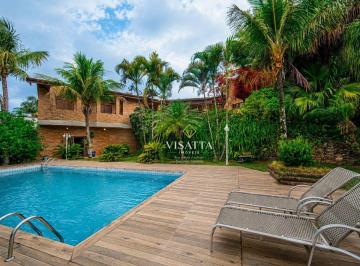 0c7b9af4dad8d7f1c56c83841642b3da30ab047d · Casa de 4 suítes á venda na Granja Viana de 437 m² por R$ 2.750.000,00 - Granja Viana - Cotia/SP