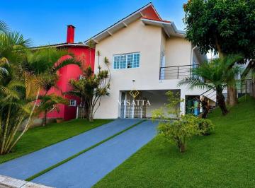 9c53dc798ec7a5a7ec7a1d697e6dca27b61fdaa1 · Casa com 3 quartos à venda, 145 m² por R$ 835.000,00 - Granja Viana - Cotia/SP