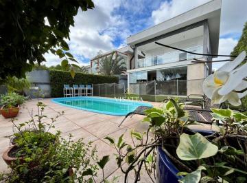 036d418b0e4ef173d8c4ae5261fe972a17ae9338 · Casa com 5 quartos à venda, 245 m² por R$ 1.550.000 - Granja Viana - Cotia/SP