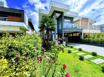 e4e914722e80b7c1397b9f6afd988edc7c7b738e · Casa á venda na Granja Viana por R$ 1.550.000,00 - Granja Viana - Cotia/SP