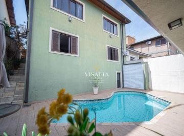 b46ff1b62d02410cc5c05b3c1f0d88d01ac5c19e · Casa na Granja Viana com 3 quartos à venda, 280 m² por R$ 1.390.000 - Granja Viana - Cotia/SP