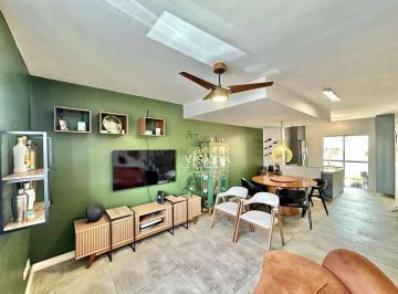 cbefb0a454d28740a8ae735cb422566f0a7fe220 · Casa á venda na Granja Viana por R$ 920.000,00 - Granja Viana - Cotia / SP
