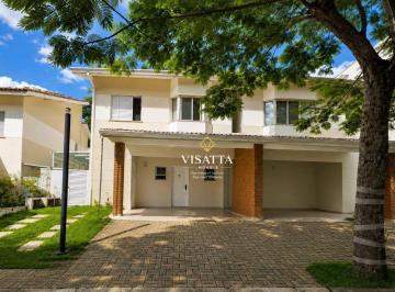 76c0ba4e0f4d45a2a53ccb90803656850d0f1566 · Casa com 4 quartos à venda, 154 m² por R$ 1.120.000,00 - Granja Viana - Cotia/SP