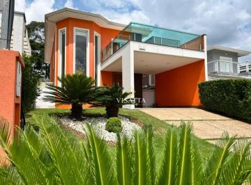 434cb1c7a75928a765c8a7f4993b720b3d252bd1 · Casa com 4 QUARTOS à venda, 290 m² por R$ 1.480.000,00 - Granja Viana - Cotia/SP