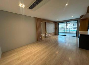 1f5f45b7bbeb88fdc1f1c6fc6c58737640c43721 · Apartamento de Alto Padrão com 3 suítes Griffe Dubai à venda, 123 m² por R$ 1.800.000,00 - Bela Vist