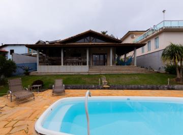 ec0ebd68885bb9fadf4db98e42094ab8dada4a1a · Casa com 5 quartos à venda, 300 m² por R$ 1.080.000 - Paysage Noble - Vargem Grande Paulista/SP