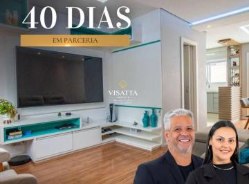 c90f91927d3c262e173d027b074fd6c481d2af30 · Casa à venda na Granja Viana por R$ 698.000,00- Granja Viana - Cotia/SP