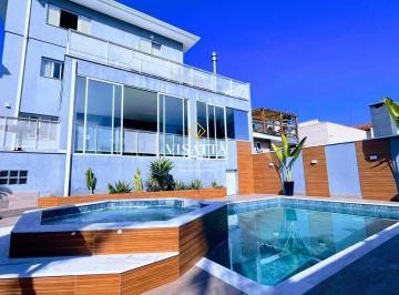 d34d8d09234731b154ccad8cb5afb386afbb6473 · Casa à venda na Granja Viana  por R$ 2.550.000,00 - Granja Viana - Cotia/SP