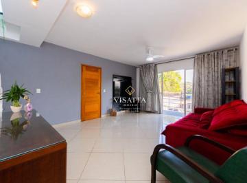 f3813a129bf0002cbc012cccc7c91252ce2332b5 · Casa com 3 quartos à venda, 137 m² por R$ 850.000 - Granja Viana - Cotia/SP