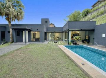 93cfd5c0ecd885f7fe75cc7c253d24bf812f2388 · Casa térrea de 4 Quartos à venda na Granja Viana por R$ 1.600.000,00 - Condomínio Parque das Artes-