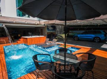 b8aa74c96284790e7e65abb990b3814864efc66e · Casa de alto padrão de 4 quartos à venda 457 m² por R$ 2.600.000,00 - Lago do Sol - Cotia/SP