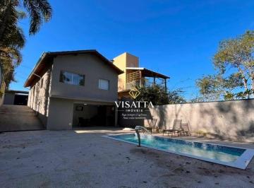 fa171014fa3de4bd4b355db85583bfb414abcada · Casa térrea com 3 quartos à venda, 105 m² por R$ 680.000 - Bairro Do Carmo (Canguera) - São Roque/