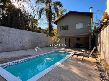 07b69a604825b1672250a57b27662b894c5b0b55 · Casa com 3 quartos à venda, 105 m² por R$ 680.000 - Bairro Do Carmo (Canguera) - São Roque/SP