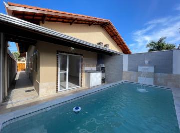 Foto 01 · Casa, Nova Itanhaém, Itanhaém, SP