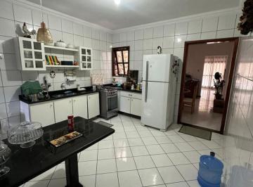 Apartamento de 3 quartos, Itabuna · Apartamento térreo SEM MOBILIA duplex Itabuna