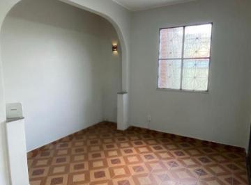 Casa de 3 quartos, Rio de Janeiro · Casa de Esquina em Condomínio Fechado à Venda – Pedra Branca | 3 Quartos | Aceita Financiamento