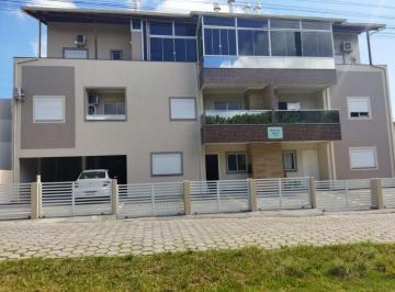 Apartamento de 2 quartos, Florianópolis · Cobertura a Venda, Florianópolis/SC, bairro Ingleses, 2 dormitórios, sendo 1 suíte, 2 banheiros