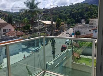 202607081155356742.jpg · Apartamento 3 Quartos para Venda em Teresópolis, TIJUCA, 3 dormitórios, 1 suíte, 2 banheiros, 2 vaga