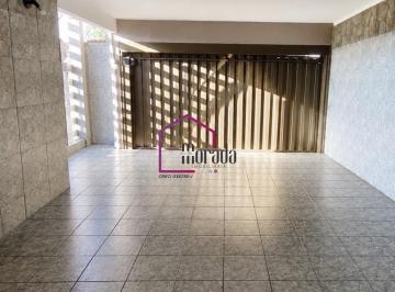 Foto 01 · Casa, Conjunto Residencial Anuar Pacha, Catanduva, SP