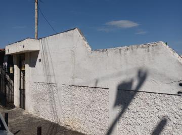 Casa · 182m² · 5 Quartos - cleber rodrigues · INVESTIMENTO IMOBILIÁRIO 5 CASAS DE RENDA Terreno 375 m² Potencial estimado de R