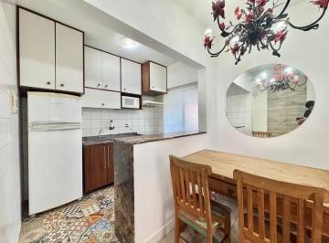 Apartamento de 3 quartos, São Paulo · Apartamento mobiliado de 70 m² com 3 quartos para aluguel na Vila Butantã