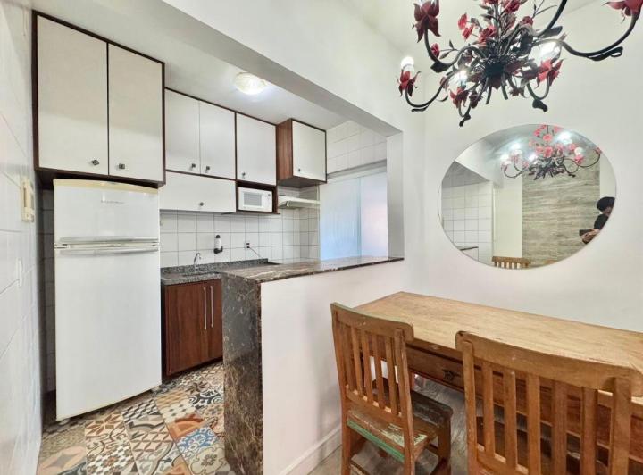 Foto do imóvel - Este apartamento está disponível para aluguel na Vila Butantã e possui 70 m² de área útil.