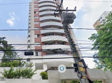 Apartamento 82m² Leilão Perdizes · LEILÃO JUDICIAL 26 agosto 2026 45m2 1 quartos Perdizes - São Paulo - SP