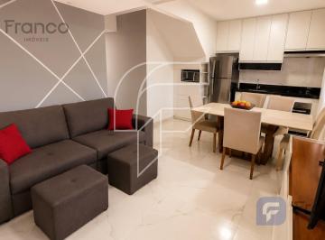 Foto 04 · Casa Duplex com 4 Quartos, 2 Suítes, Varanda Gourmet e Amplo Quintal