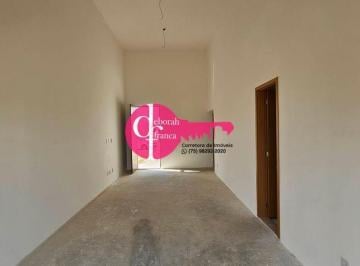 Casa de 3 quartos, Feira de Santana · Alugo e Vendo Casa de 280 m² com 3 quartos no bairro SIM em Feira De Santana Bahia!