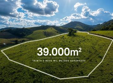 202607131113478647.jpg · Terreno Rural para Venda em Toledo, Área Rural