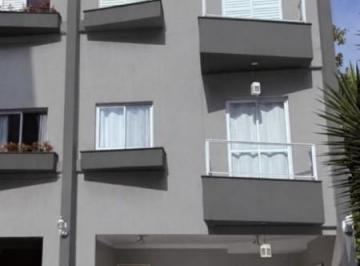 202607081159578802.jpeg · Casa para Venda em São Paulo, Barro Branco, 3 dormitórios, 1 suíte, 2 banheiros, 2 vagas
