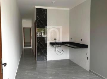 Foto 01 · Casa no Jardim Alpes de Sorocaba