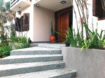 Casa de 5 quartos, Brasília · Casa mobiliada na SHIS QI 26 para escritorio ou residencia, CORRETORA COM EXCLUSIVIDADE