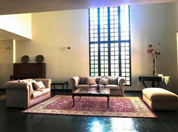 Casa de 5 quartos, Brasília · Casa mobiliada na SHIS QI 26 para escritorio ou residencia, CORRETORA COM EXCLUSIVIDADE