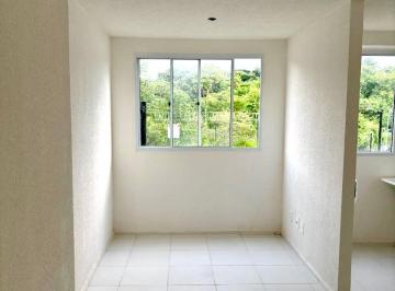Apartamento de 2 quartos, Santa Bárbara D'Oeste · Apartamento à venda no Cond. Res. Conquiste Nature, Santa Bárbara D’Oeste/SP