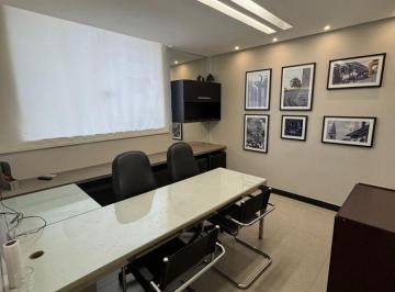 Comercial , Belém · Alugo mobiliada sala comercial de 26 m² - Ed. Antônio Velho - Campina - Belém - PA
