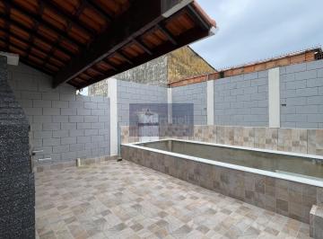 Foto 01 · Casa, Nova Itanhaém, Itanhaém, SP